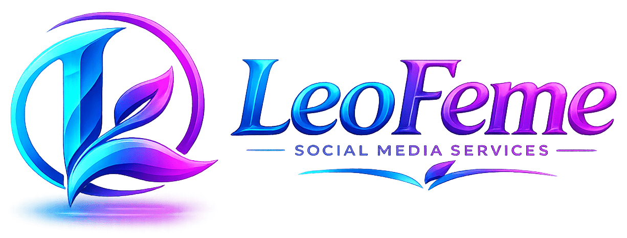 Leofame